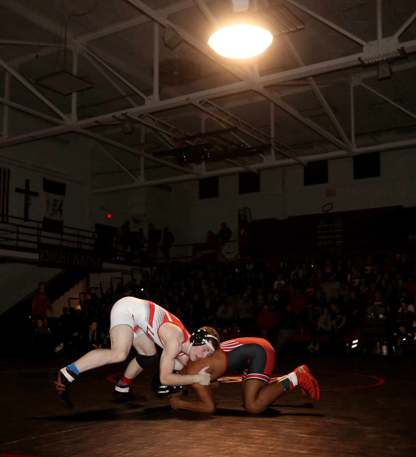010319-North-Scott-Assumption-005